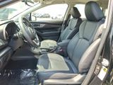 Used 2023 Subaru Impreza Hatchback