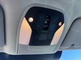 Used 2024 Infiniti QX60 SUV
