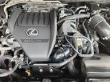 Used 2024 Lexus RX SUV