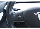 Used 2018 Tesla Model 3 Sedan