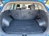 Used 2018 Hyundai Tucson SUV