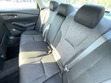 Used 2024 Honda Accord Sedan