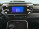 Used 2024 Toyota Tundra Truck