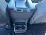 Used 2021 Toyota Sienna Van