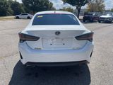 Used 2019 Lexus RC Coupe