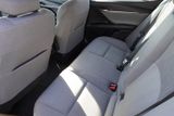 Used 2026 Toyota Camry Sedan
