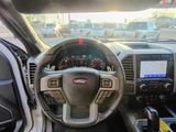 Used 2020 Ford F-150 Truck