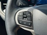 Used 2025 Ford Explorer SUV