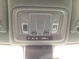 New 2026 Chevrolet Silverado 1500 Truck