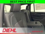 New 2026 Jeep Grand Cherokee SUV