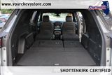 Used 2023 Chevrolet Traverse SUV