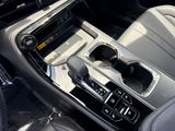 Used 2024 Lexus NX SUV