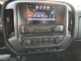 Used 2017 Chevrolet Silverado 2500HD Truck