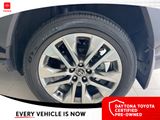 Used 2024 Toyota RAV4 SUV