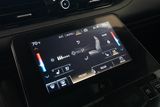 Used 2025 Infiniti QX80 SUV