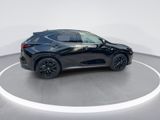 Used 2024 Lexus NX SUV