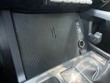 Used 2025 Toyota Tacoma Truck