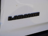 New 2027 Ram 1500 Truck