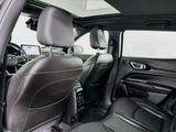 Used 2022 Jeep Compass SUV