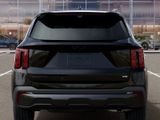 New 2026 Kia Sorento Hybrid SUV