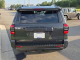 Used 2026 Toyota 4Runner i-FORCE MAX Hybrid SUV