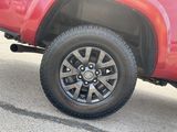 Used 2022 Toyota Tacoma Truck