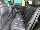 Used 2023 Acura MDX SUV