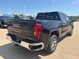 Used 2024 GMC Sierra 1500 Truck