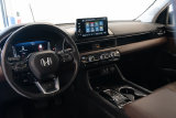 Used 2024 Honda Pilot SUV