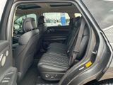 Used 2023 Genesis GV80 SUV