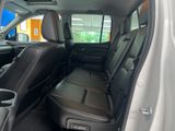 Used 2024 Honda Ridgeline Truck