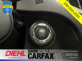Used 2020 Subaru Forester SUV