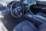Used 2023 Toyota Camry Sedan