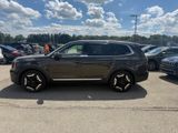 Used 2023 Kia Telluride SUV
