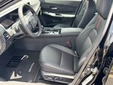 New 2026 Nissan Sentra Sedan