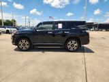 Used 2024 Toyota 4Runner SUV