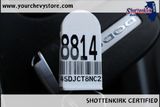 Used 2022 Dodge Durango SUV