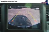 Used 2021 Ram 2500 Truck