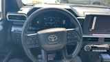 Used 2025 Toyota Tacoma Truck