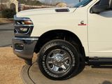 New 2026 Ram 3500 Truck