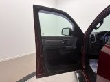 Used 2022 Ram 1500 Truck