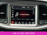 Used 2023 Dodge Challenger Coupe