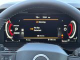 New 2026 Nissan Pathfinder SUV