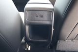 Used 2024 Chevrolet Trax SUV