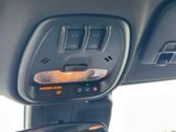 Used 2026 Chevrolet Trax SUV