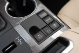 Used 2024 Toyota Highlander SUV