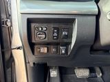 Used 2019 Toyota Tundra Truck
