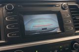 Used 2019 Toyota Highlander SUV