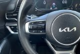 Used 2023 Kia Sportage Hybrid SUV