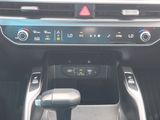 Used 2025 Kia Sorento SUV